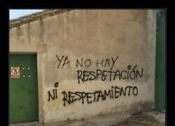 Enlace a Hay que ir al colegio, niños