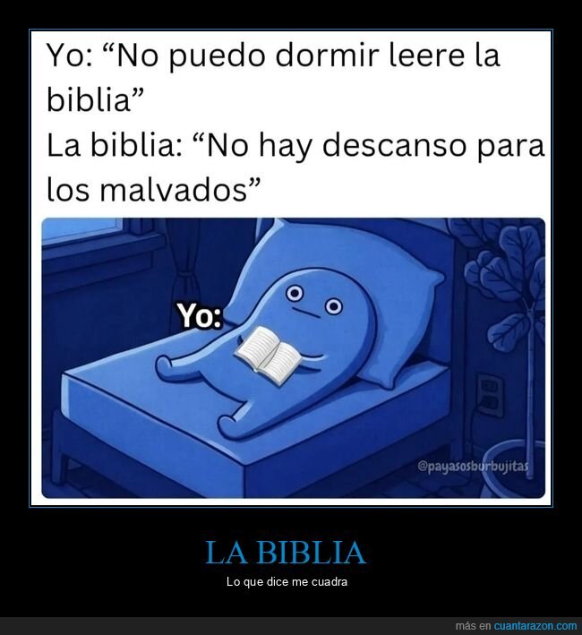 insomnia,biblia,culpa,lectura,madrugada
