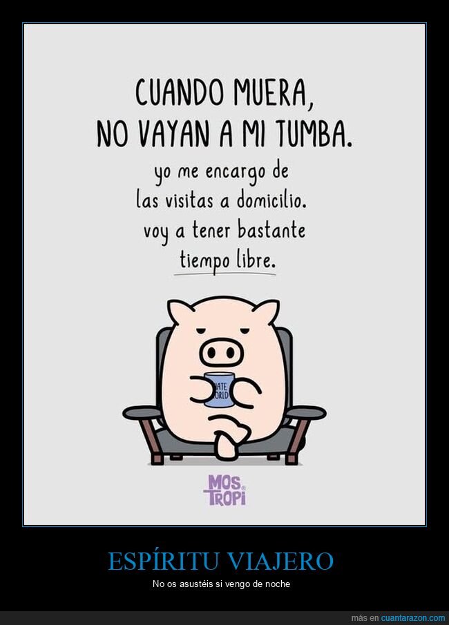 soledad,muerte,procrastinaci&oacute;n,libertad,realidad