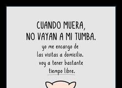 Enlace a El plan perfecto de un buen troll
