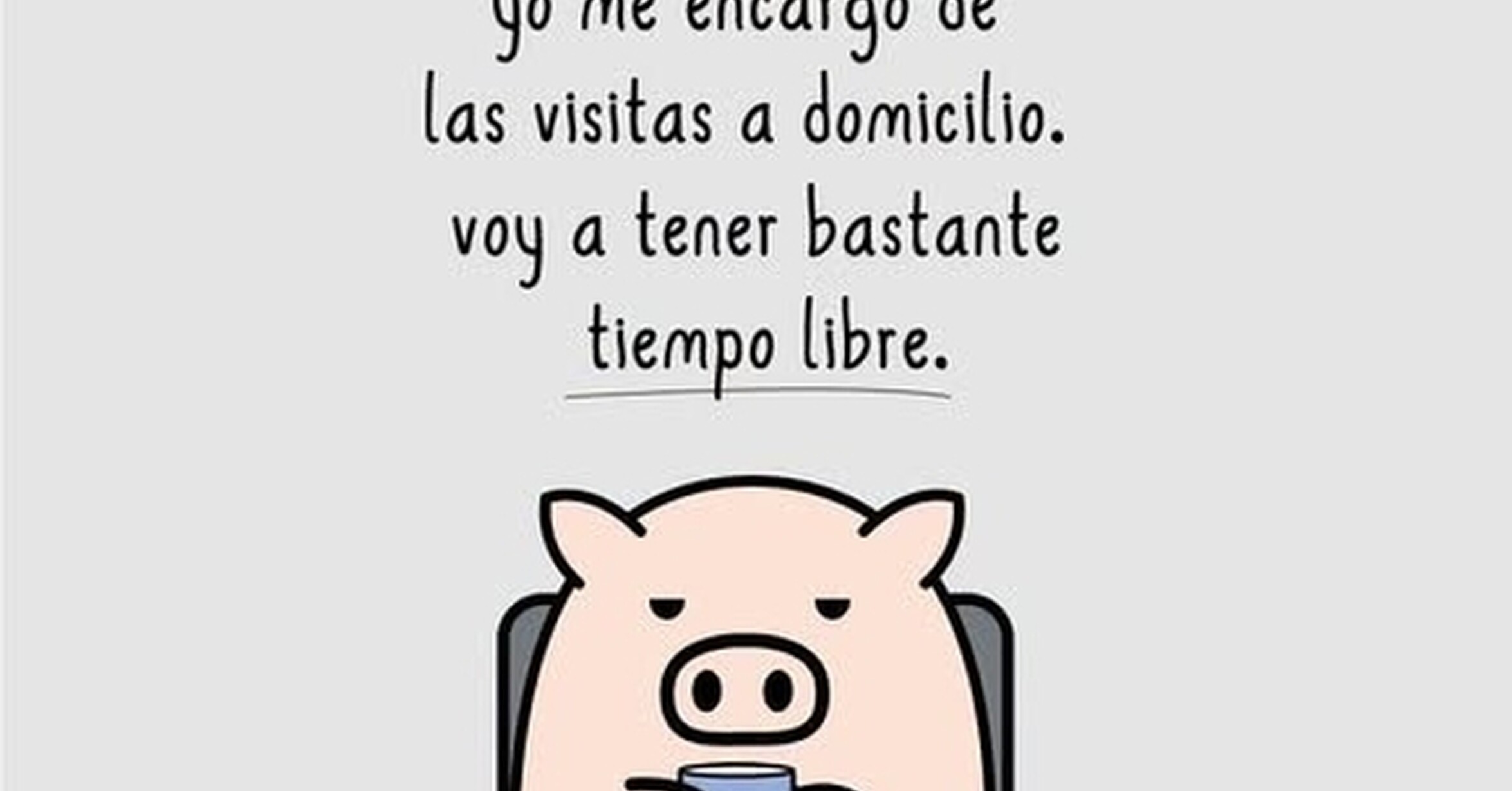 ¡Cuánta razón! / El plan perfecto de un buen troll