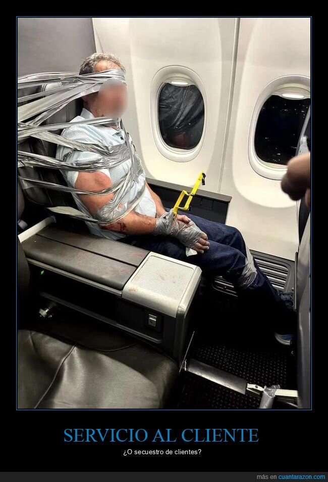 aerol&iacute;nea,vuelo,pasajero,cinta,avi&oacute;n