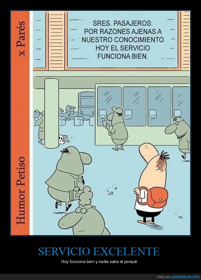 transporte,caos,servicio,pasajeros,realidad