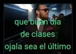 Enlace a Spoiler: no será el último