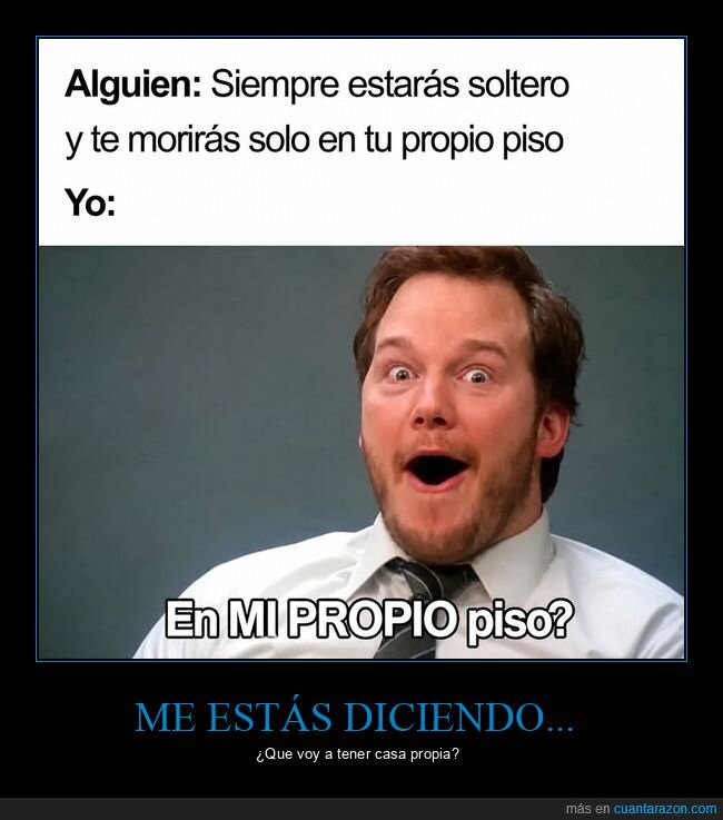 soledad,apartamento,introversi&oacute;n,independencia,libertad