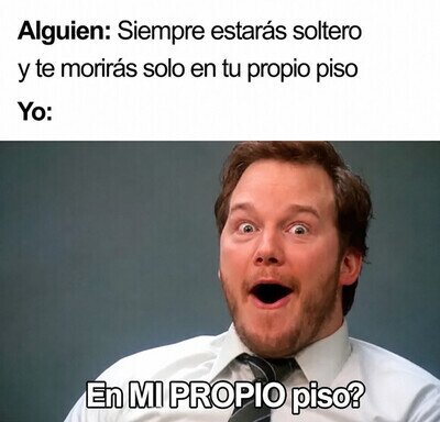 Mejor cartel de ayer