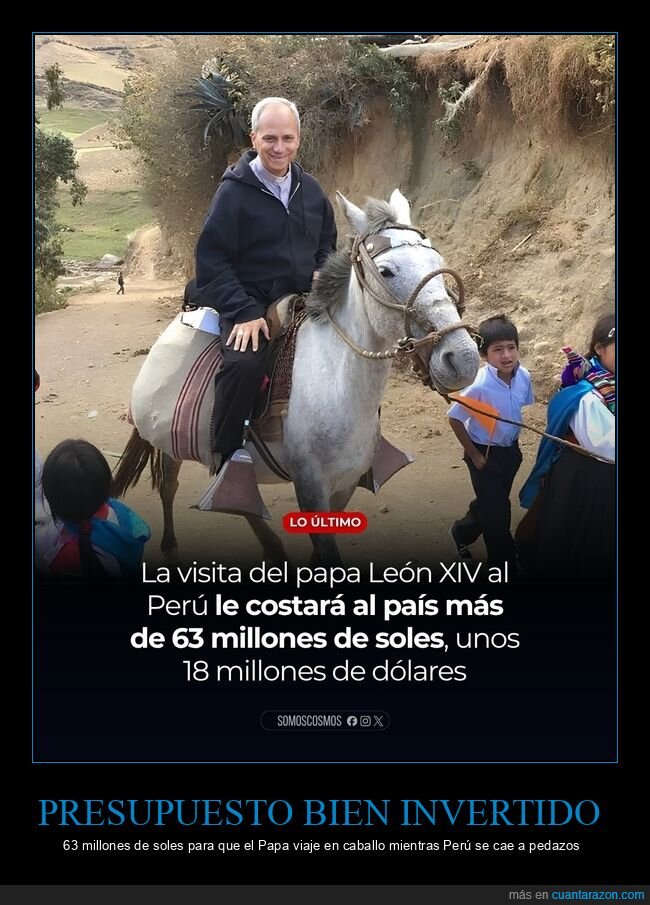 presupuesto,Per&uacute;,derroche,prioridades,pol&iacute;tica