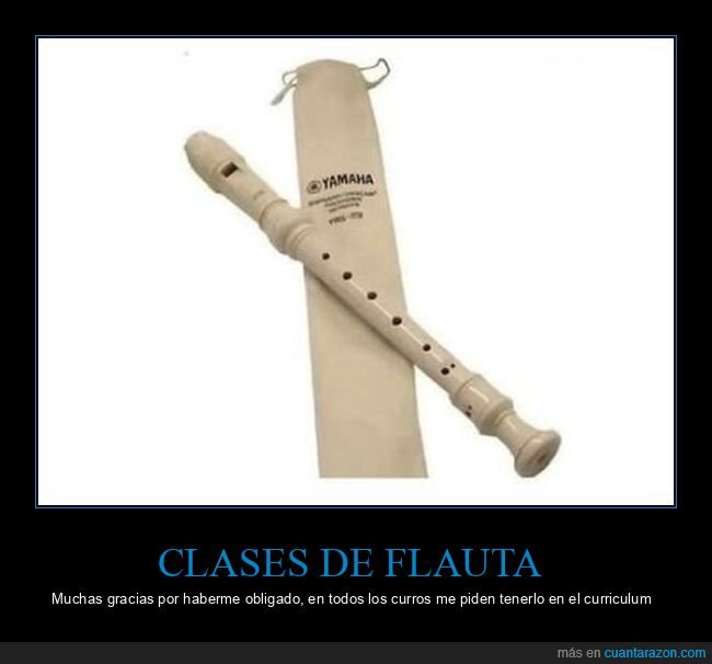 flauta,tocar,trabajo