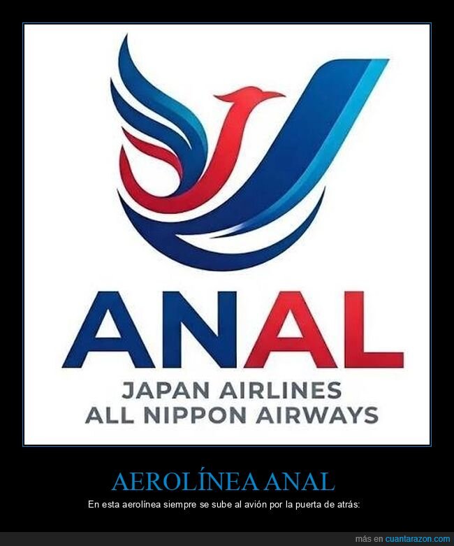 aerol&iacute;nea,puerta,avi&oacute;n,discreto,Jap&oacute;n