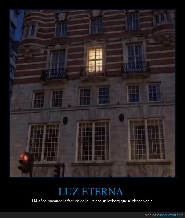 Titanic,White Star Line,Liverpool,conmemoraci&oacute;n,historia