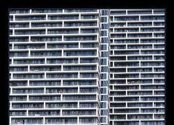 Enlace a La espectacular arquitectura de Toronto