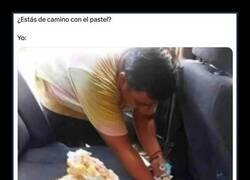 Enlace a Va a haber lío, lo veo