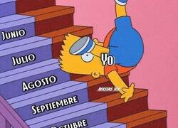Enlace a 2027 ya está aquí