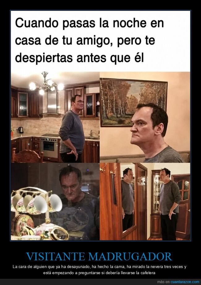 visita,amigo,casa