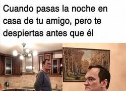 Enlace a ¿Y ahora qué hago yo?