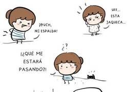 Enlace a Cuando el veterinario de cabecera es tu gato y no tiene filtro