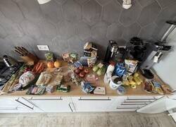 Enlace a  Comida por valor de 47 euros en Praga