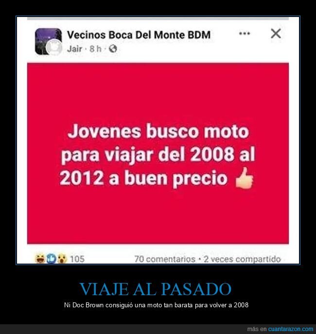 nostalgia,facebook,moto,tiempo,publicaci&oacute;n
