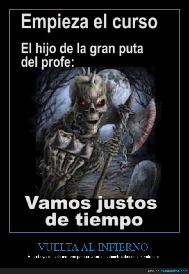 curso,profesor,colegio,estudiantes,esqueleto