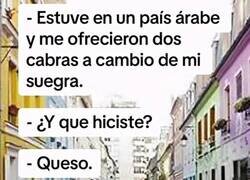 Enlace a Cuando el capitalismo se aplica bien en casa