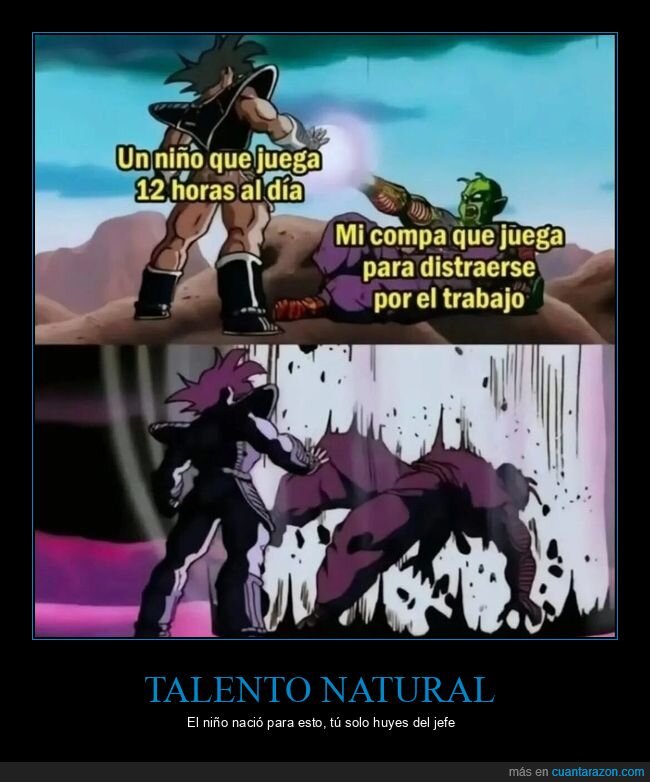 videojuegos,infancia,trabajo,competici&oacute;n,estr&eacute;s