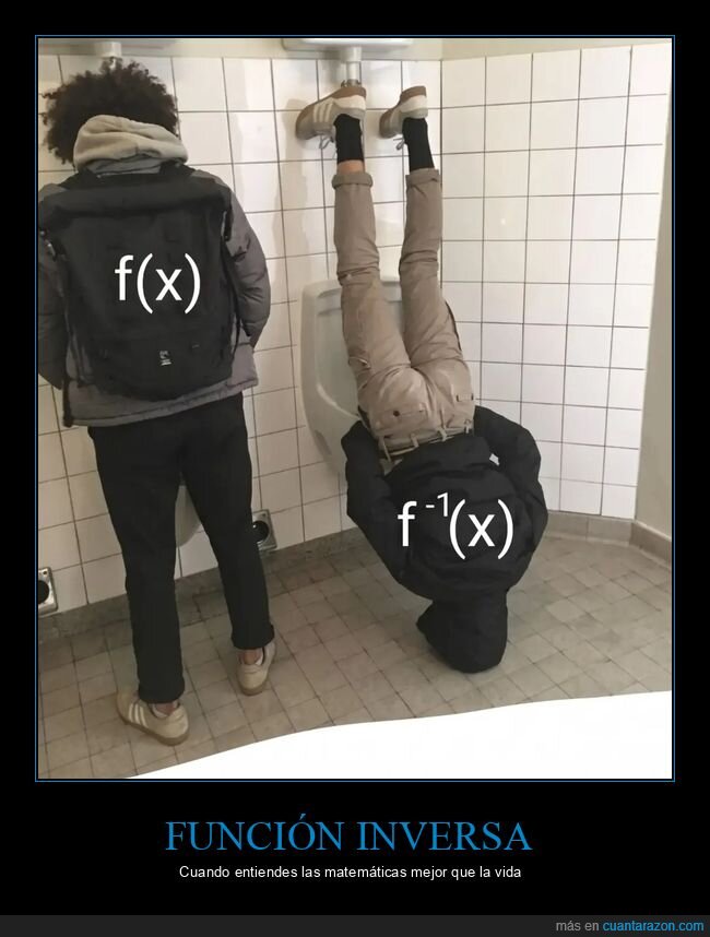 matem&aacute;ticas,funci&oacute;n,urinario,c&aacute;lculo,estudiantes