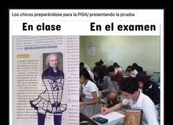 Enlace a El año que viene toca invocar a la santísima