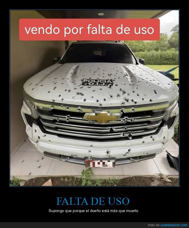polic&iacute;a,veh&iacute;culo,balacera,venta,seguridad