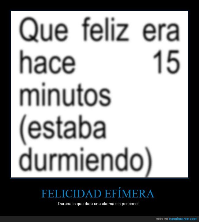 dormir,felicidad,despertar,sue&ntilde;o,realidad