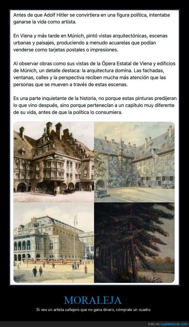 pintura,arquitectura,historia,vien&eacute;s,acuarela