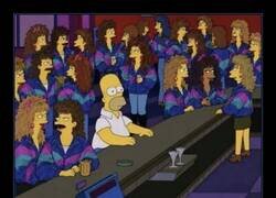 Enlace a Sois unos cansinos, no me interesa lo más mínimo
