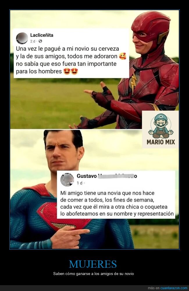 cerveza,novio,amistad,relaciones,reddit