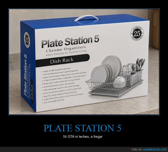 platos,cocina,decepci&oacute;n,consolas,escurreplatos