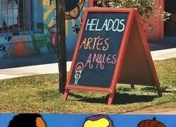 Enlace a Puede que lleve a confusión