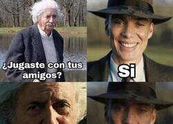 Enlace a Cuando confundes 'jugar un rato' con firmar un pacto con el insomnio