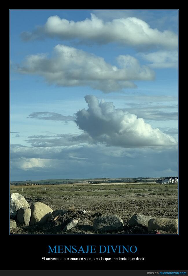 cielo,nubes,universo,se&ntilde;al,paisaje