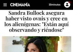 Enlace a Está claro que en los noventa se le fue la mano con el Speed