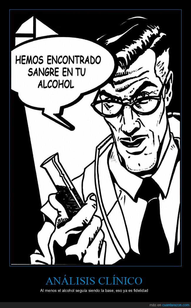 m&eacute;dico,alcohol,an&aacute;lisis,sangre,diagn&oacute;stico