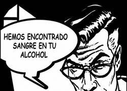 Enlace a Yo cada domingo de resaca