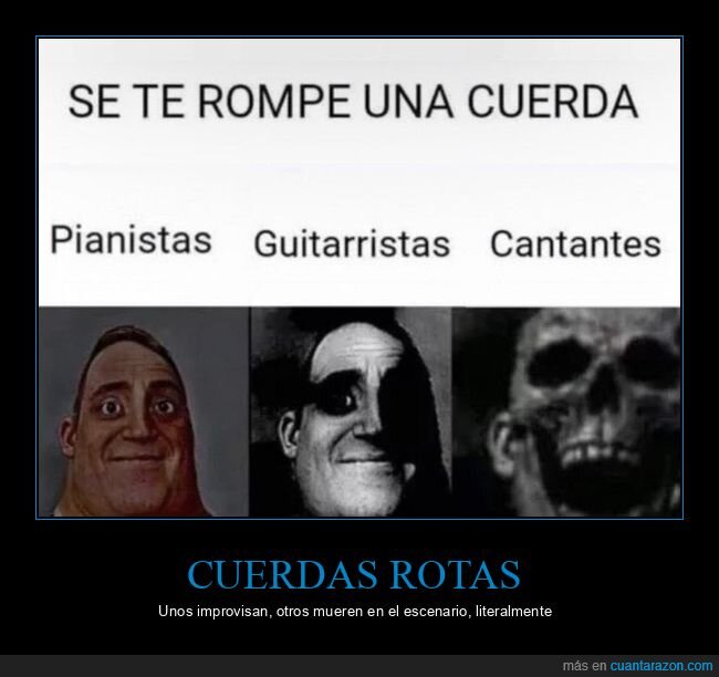 m&uacute;sica,cantantes,guitarristas,pianistas,escenario