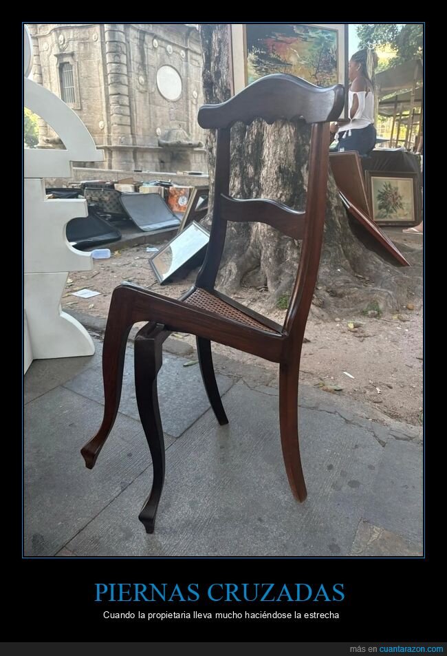 silla,mueble,antig&uuml;edad,mercadillo,madera