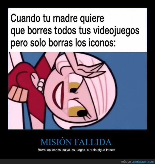 videojuegos,madre,iconos,escritorio,inform&aacute;tica