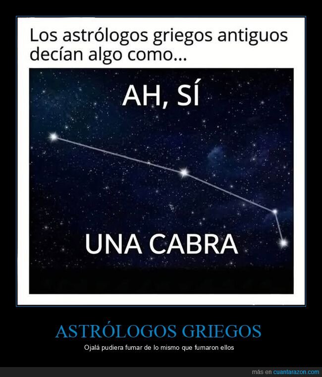 constelaciones,nombres,astrologia