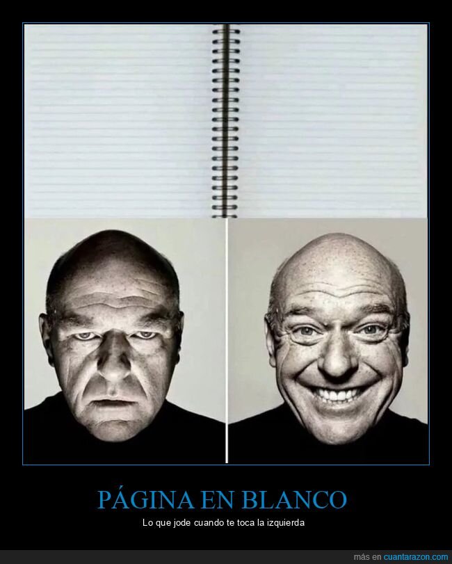 escritor,inspiraci&oacute;n,bloqueo,creatividad,procrastinaci&oacute;n