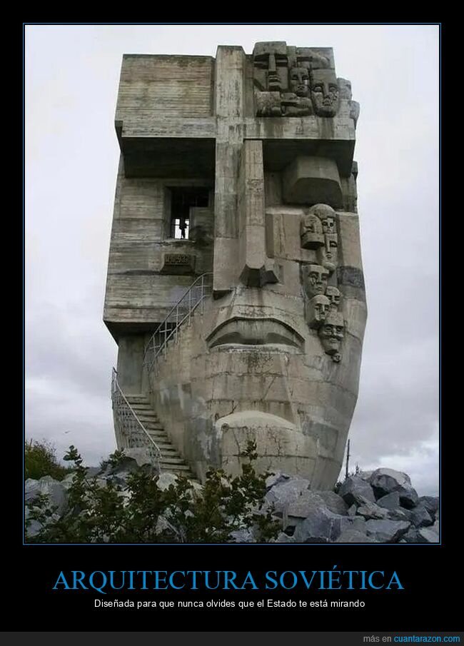 escultura,monumento,urss,piedra,gulag