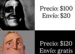 Enlace a El capitalismo con maquillaje sigue siendo la misma estafa