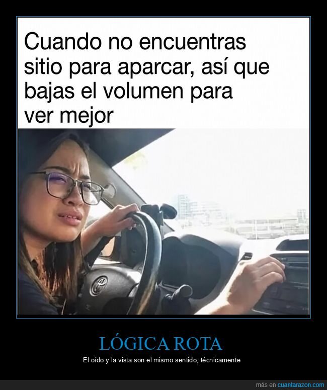 aparcar,conducir,volumen,vista,coche