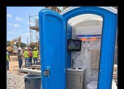 Enlace a El baño de obra tiene mejores calidades que el tuyo
