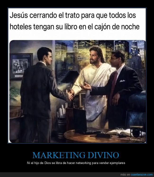 religi&oacute;n,hoteles,biblia,negocio,fe
