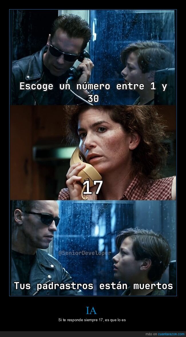 Terminator,reboot,familia,predestinaci&oacute;n,cine,random,17